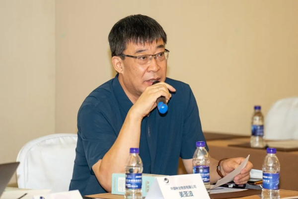 常德市中盛物流運(yùn)輸有限公司,常德物流運(yùn)輸公司,常德貨物運(yùn)輸,托盤運(yùn)營(yíng),托盤租賃,整車貨物運(yùn)輸 常德市中盛物流運(yùn)輸有限公司,常德物流運(yùn)輸公司,常德貨物運(yùn)輸,托盤運(yùn)營(yíng),托盤租賃,整車貨物運(yùn)輸